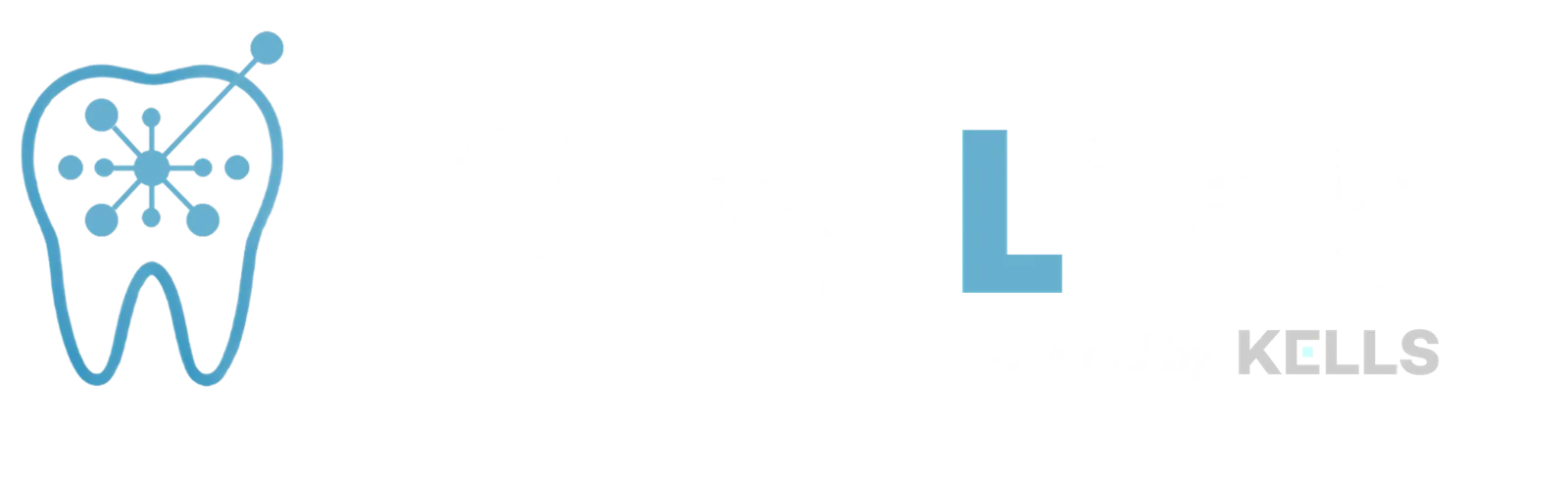 OralLink, powered by Kells