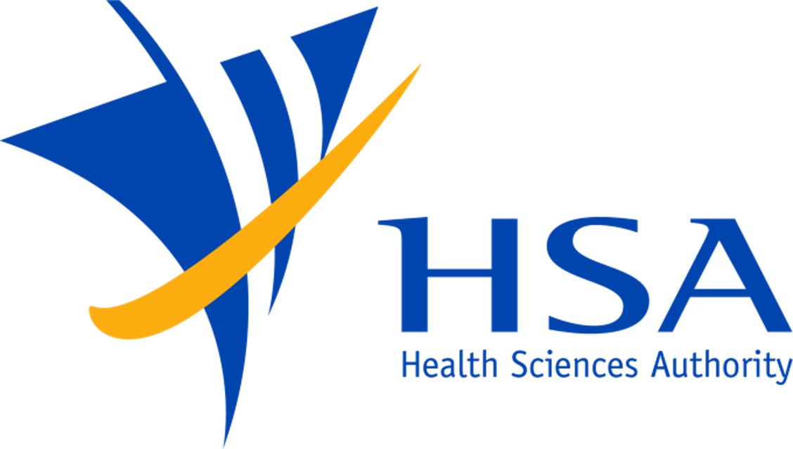 Health Sciences Authority